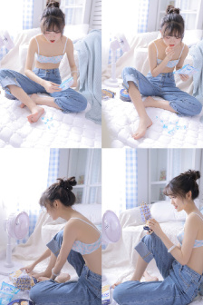 辣妹子影院电视剧免费播放更新时间