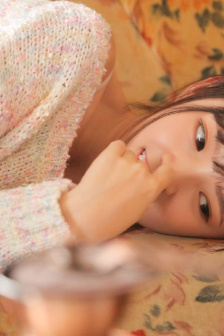 14表妺好紧没带套18分钟